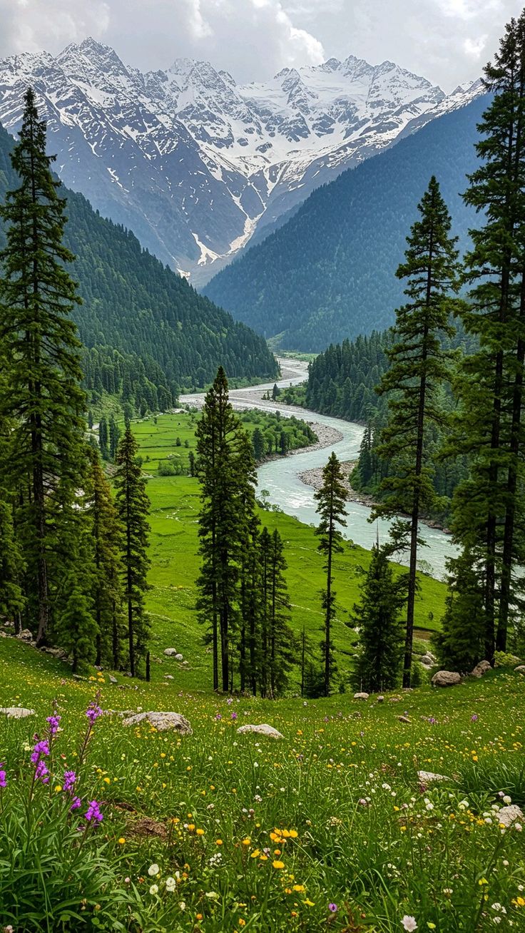 Kumrat