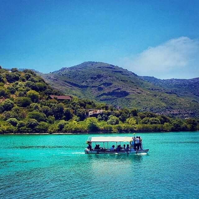 Khanpur