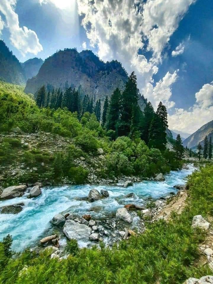 Naran